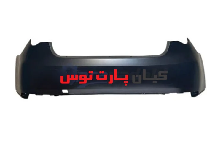 سپر ام جی 360