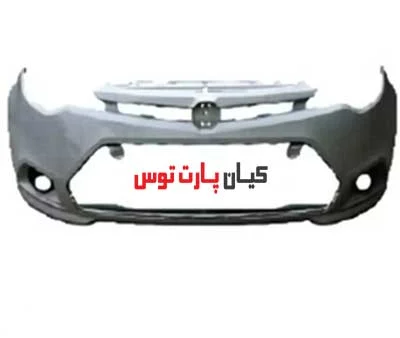 سپر ام جی 3