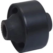 بوش طبق بزرگ گریت وال هاوال H6