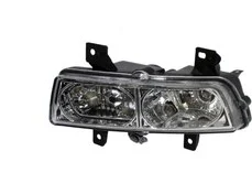 پروژکتور ام جی 550