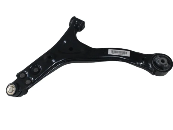 طبق جلو راست ام جی 350