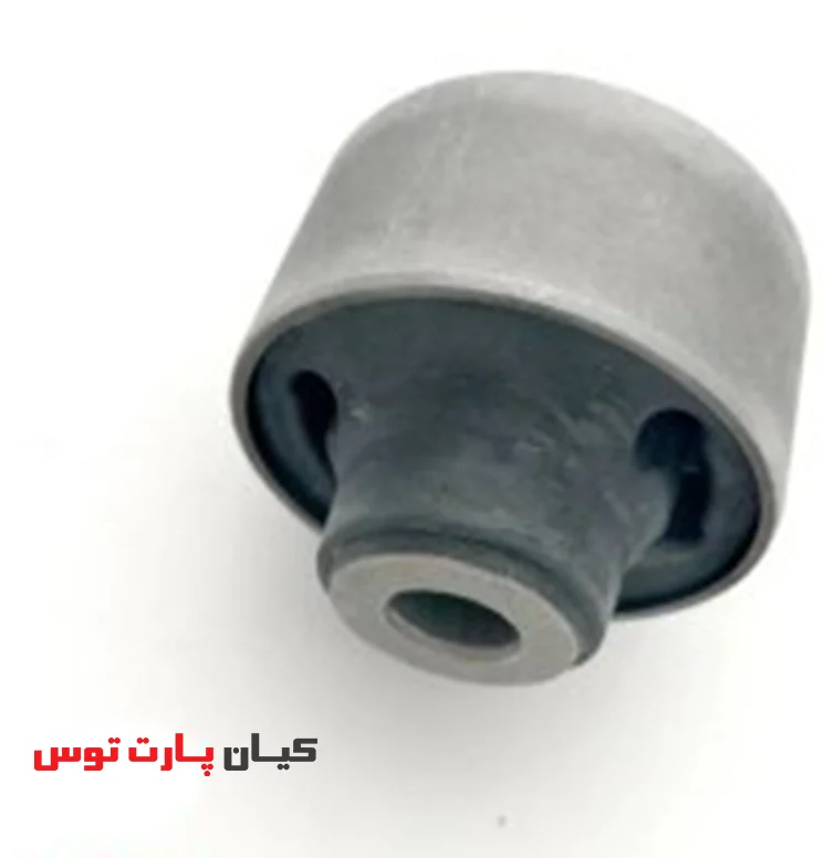 بوش طبق ام جی 3