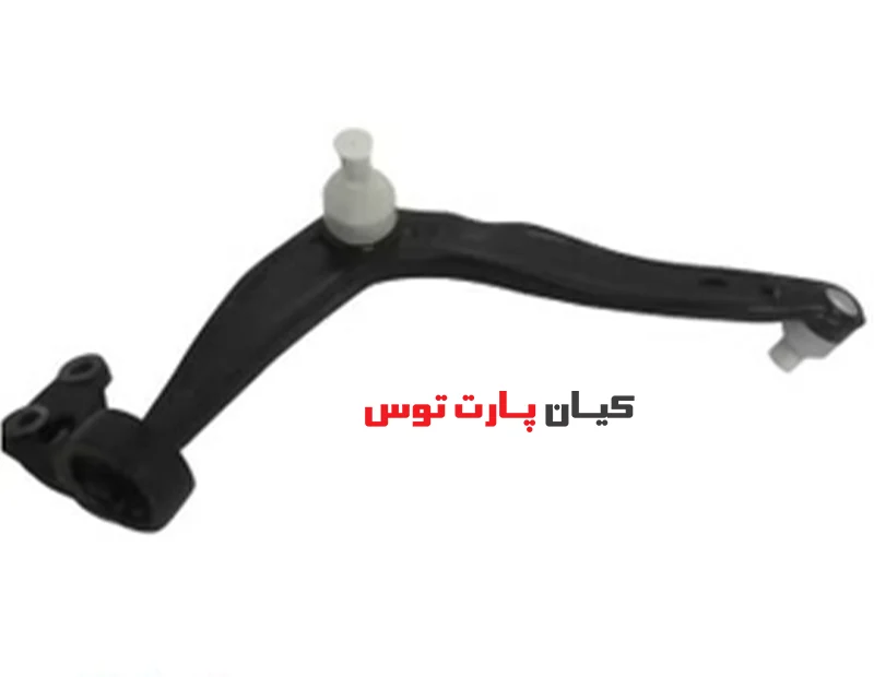 طبق ام جی 6