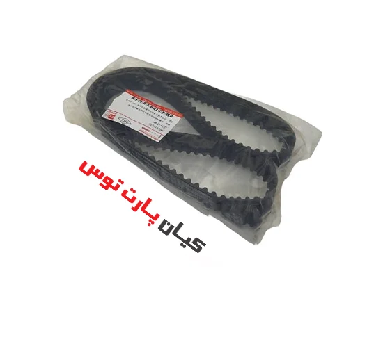 تسمه تایم هاوال H6