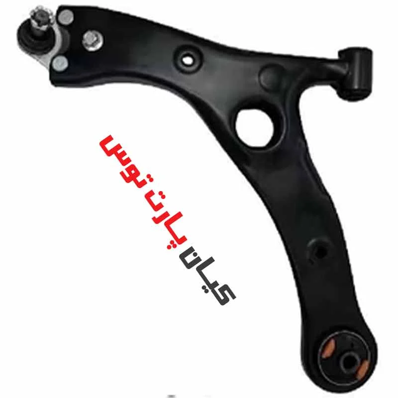 طبق هاوال H9