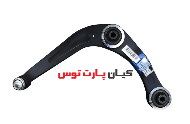 طبق هاوال h6