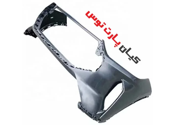 سپر جلو فیدلیتی پرستیژ