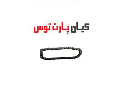 زنجیرتایم فیدلیتی پرایم