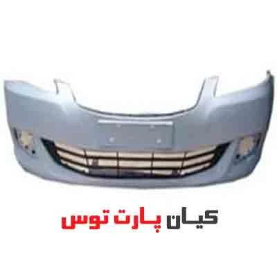 سپر ام جی 550 سپر ام جی 550