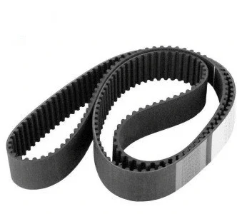 تسمه تایم فیدلیتی