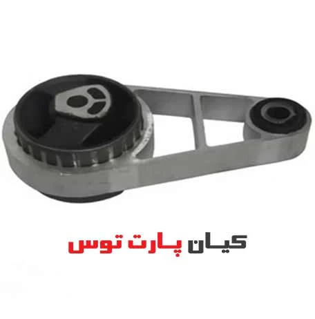 دسته موتور ام جی 6 دسته موتور ام جی 6