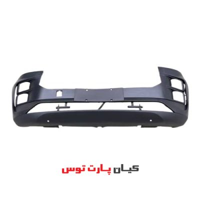 سپر جلو لوکانو L7