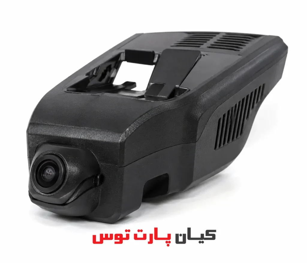دوربین ثبت وقایع لوکانو L7