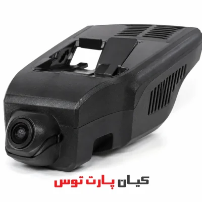 دوربین ثبت وقایع لوکانو L7