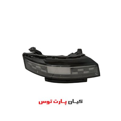 دیلایت جلو لوکانو L7