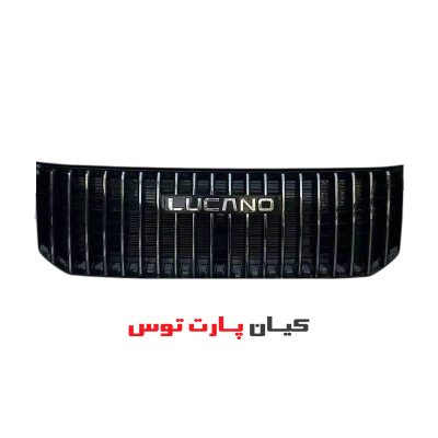 جلو پنجره لوکانو L7