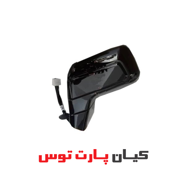 آینه-بغل-لوکانو-ال-7 آینه بغل لوکانو L7