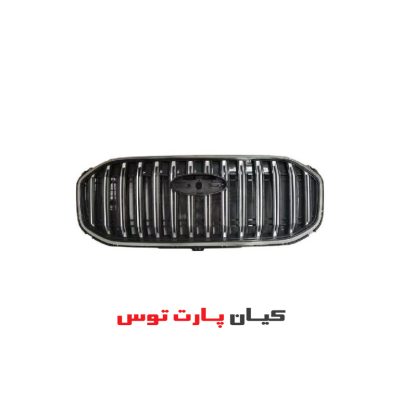 جلو پنجره لوکانو L8