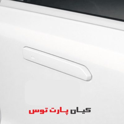 دستگیره در لوکانو L7