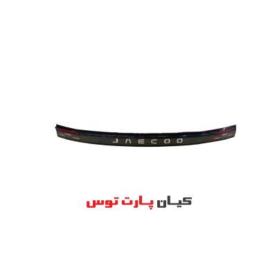 چراغ عقب وسط صندوق لوکانو L7